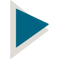 Miller & Meier Consulting (@millermeier) 's Twitter Profile Photo Miller & Meier Consulting (@millermeier) 's Twitter Profile Photo