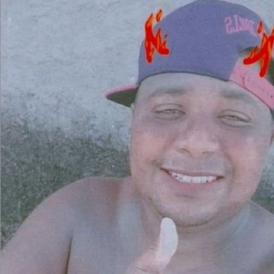 Não tenho carta de condução, mas eu sei como conduzir teu coração ❤️.