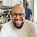 Luiz Lourena (@lourenalui57416) Twitter profile photo Luiz Lourena (@lourenalui57416) Twitter profile photo