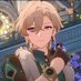cassie (@tinppan___) Twitter profile photo cassie (@tinppan___) Twitter profile photo