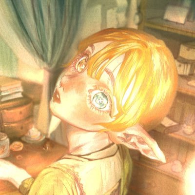 葉澄こいさんのプロフィール画像