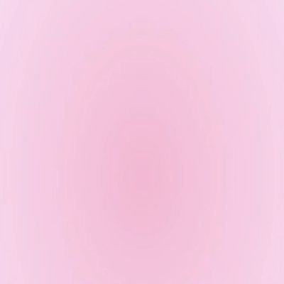 nwdddieeifbdw's profile picture. 18↑