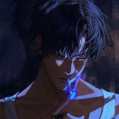 King_Nft18's profile picture. 💫🤍 NFT | Web3 | CM @athenahubb_ and @Filora_ | Member @da0ffice | Mod @web3advise | Graphics designer 💻