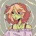 ♡bug♡ (@bugg_nsfw) Twitter profile photo ♡bug♡ (@bugg_nsfw) Twitter profile photo
