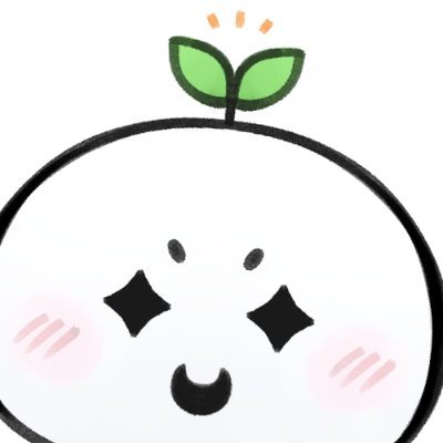 杏 (Noxxia39) 🍑 Skeb停止中さんのプロフィール画像