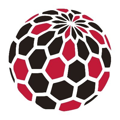 Revista de información del Grupo @CatedraChina