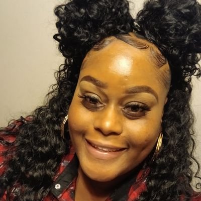 *The Inspiration* Had to be strong it was my only choice! A&R at Connect Music Inc #MuskegonFirstLady ladysmiles10@gmail.com