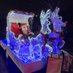 Rotary Club of Erith (@erithsanta1) Twitter profile photo Rotary Club of Erith (@erithsanta1) Twitter profile photo