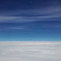 なおひろ (@na_o_hi_ro) Twitter profile photo