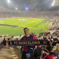 quent (@lemairequent) 's Twitter Profile