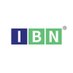 Cloud IBN (@cloud_ibn) Twitter profile photo Cloud IBN (@cloud_ibn) Twitter profile photo