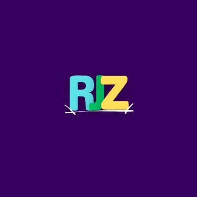@remotejobzone