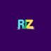 Remote Job Zone (@remotejobzone) Twitter profile photo Remote Job Zone (@remotejobzone) Twitter profile photo