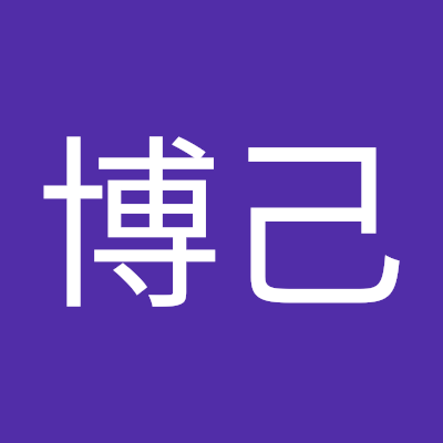 tradermath2811's profile picture. 投資用アカウント。株式投資を中心に情報収集してます！