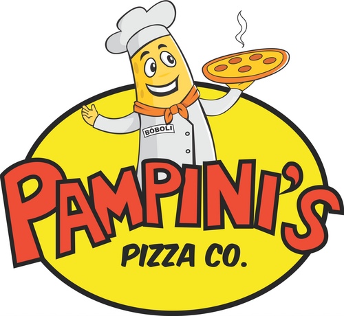 Pasa por tu pizza en el drive thru!
Ven por tu pizza boneless!
Servicio a domicilio 747-99-55
Blvd. Constitución #1108 Esquina con Quebec. Col. San Isidro