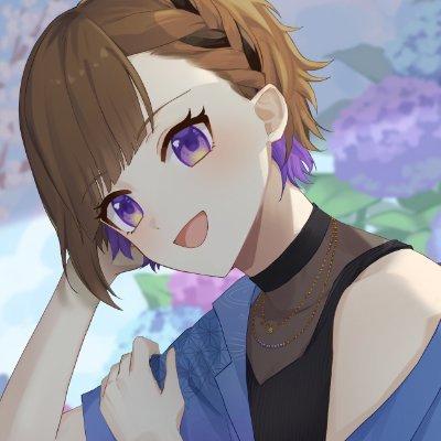 あやめいろさんのプロフィール画像