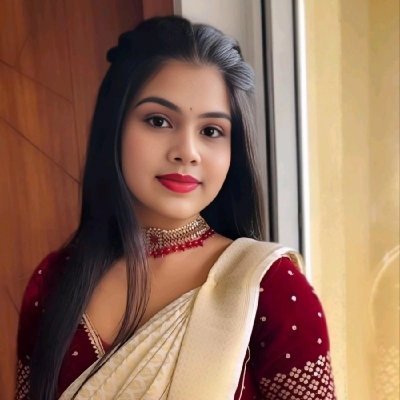 BBA @Prestige Bhopal | Aspiring Entrepreneur ✨ | Developing Skills in Business Studies 📈, Economics 💼, Management 📝 & Soft Skills 💬