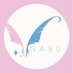 Nabu Publishing (@nabupublishing) Twitter profile photo Nabu Publishing (@nabupublishing) Twitter profile photo