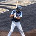 Landon Bayley (@landonbayley) Twitter profile photo Landon Bayley (@landonbayley) Twitter profile photo