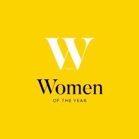Women of the Year Luncheon & Awards (@women_oftheyear) 's Twitter Profile Photo Women of the Year Luncheon & Awards (@women_oftheyear) 's Twitter Profile Photo