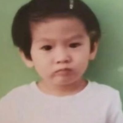 ต้nkๅw บัสได๋หนิさんのプロフィール画像