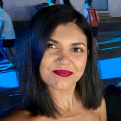 AlbaDdSs's profile picture. 