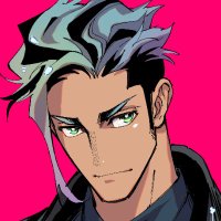 MAX2 (@max_one_day) 's Twitter Profile