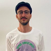 Sebastian Luckeneder (@sluckene) 's Twitter Profile Photo