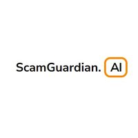 ScamGuardian.AI (@scamguardianai) 's Twitter Profile