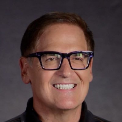 DannyDemiDeFi's profile picture. None can stand against 3-D... no mere mortal at least...