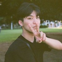 nicole (@chocwoopy) 's Twitter Profile