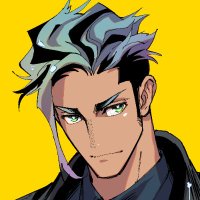 MAX (@max801115) 's Twitter Profile