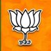भारतीय जनता पार्टी कार्यकर्ता (@bjpkaryakta) Twitter profile photo भारतीय जनता पार्टी कार्यकर्ता (@bjpkaryakta) Twitter profile photo