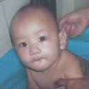 Hazel S. Carmen - @_HazelCarmen - Twitter