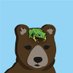 Frog_Bear (@froag_bear) Twitter profile photo Frog_Bear (@froag_bear) Twitter profile photo