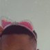 Manboy (@mrkpjm) Twitter profile photo Manboy (@mrkpjm) Twitter profile photo