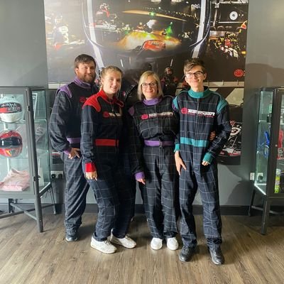 EForrington's profile picture. Advanced Nurse Practitioner. Mother and living the life I love without negativity ❤️