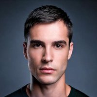 Solo il GALA (@arslanaslangs) 's Twitter Profile