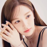 Wendy. (@whendwy) 's Twitter Profile