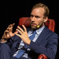 Oscar Jonsson (@oajonsson) 's Twitter Profile Photo Oscar Jonsson (@oajonsson) 's Twitter Profile Photo