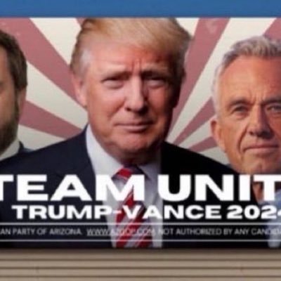 business owner, #MAGA, #MAHA, conservative, critical thinker, degenerate/deplorable, #1A,#2A