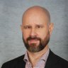klemen_b's profile picture. Digital Transformation | Data Management | AI Infrastructure | Cloud | IoT | Smart Cities