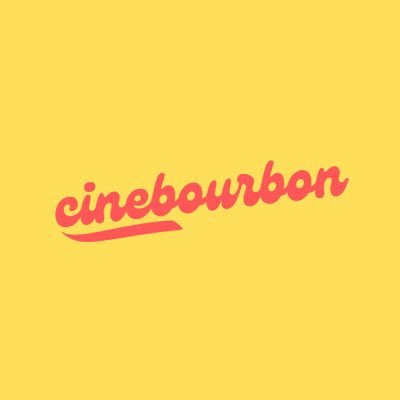 @CineBourbon