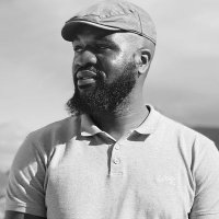 Teverayi Muguti (@tevewekwamuguti) 's Twitter Profile Photo Teverayi Muguti (@tevewekwamuguti) 's Twitter Profile Photo