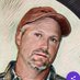 🇺🇸 Papa Mooo 🇺🇸🔨🐄 (@mooopapa) Twitter profile photo 🇺🇸 Papa Mooo 🇺🇸🔨🐄 (@mooopapa) Twitter profile photo