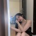 mbem mbem (@rintiwh) Twitter profile photo mbem mbem (@rintiwh) Twitter profile photo