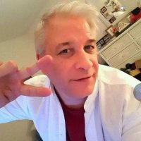 derrick brian (@derrickbrian274) 's Twitter Profile