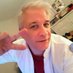 derrick brian (@derrickbrian274) Twitter profile photo derrick brian (@derrickbrian274) Twitter profile photo