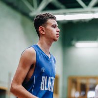Finley Tuck (@finleytuck33110) 's Twitter Profile