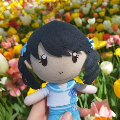 社会人のため返信のお時間不定期です。速さではなく条件優先。3日連絡ない場合催促ください。3日以上ご連絡いただけない場合再募集あり。喫煙🚬の方お断りしています。再交換の可能性有
主収集キャラ▹▸ /ノクチル/福丸小糸/樋口円香/市川雛菜/三峰結華/大崎甘奈/周防桃子/猫又おかゆ/戌神ころね/倉本千奈/月村手毬